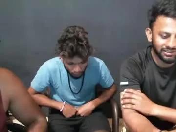 indianbull2023 from Chaturbate