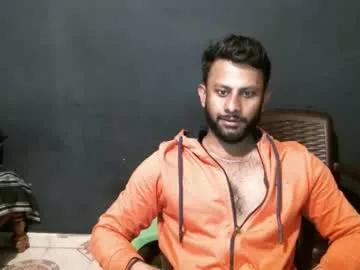 indianbull2023 from Chaturbate