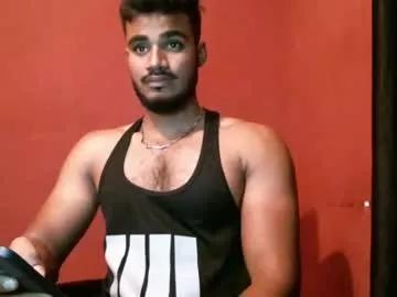 indianbull2023 from Chaturbate