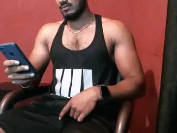indianbull2023 from Chaturbate