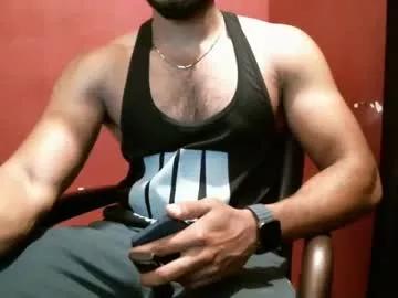 indianbull2023 from Chaturbate