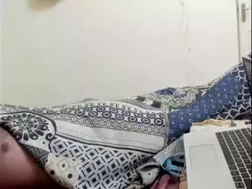 indiancamdude from Chaturbate