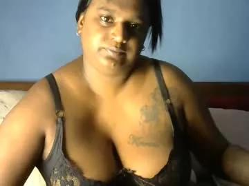 indiancherry02 from Chaturbate