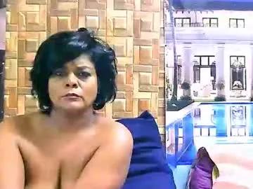indiancherrypie from Chaturbate is Freechat