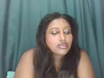 indianculture from Chaturbate