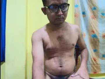 indiancumking from Chaturbate is Freechat
