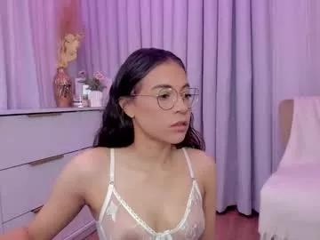 indiancutie_ from Chaturbate is Freechat