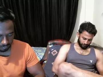 indiandesiguys2023 from Chaturbate