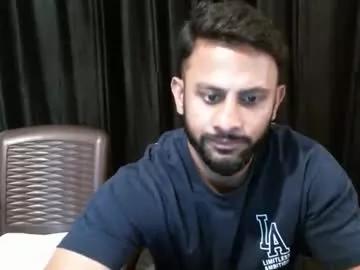 indiandesiguys2023 from Chaturbate
