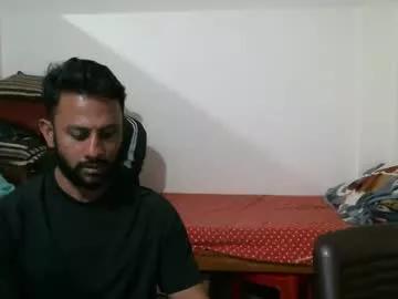 indiandesiguys2023 from Chaturbate