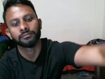 indiandesiguys2023 from Chaturbate