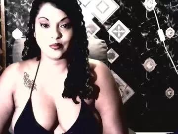 indiandiamond200 from Chaturbate