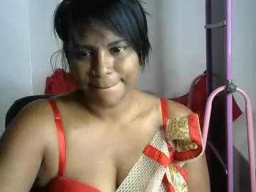 indiandreams_ from Chaturbate