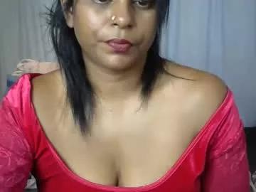 indiandreams_ from Chaturbate