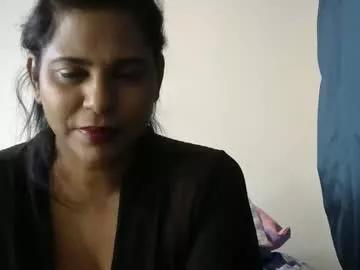 indiandreams_ from Chaturbate