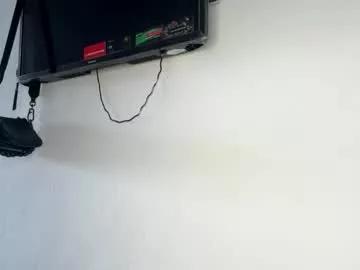 indianempress1 from Chaturbate is Freechat