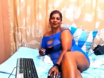 indianerotica69 from Chaturbate