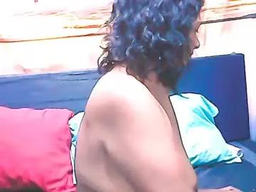 indianerotica69 from Chaturbate