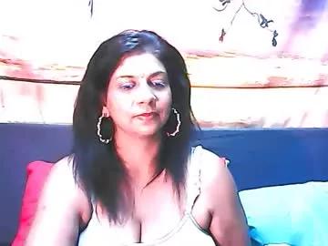 indianerotica69 from Chaturbate