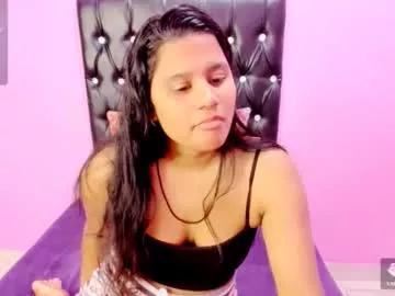indianflame from Chaturbate