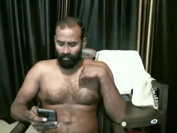 indianh from Chaturbate