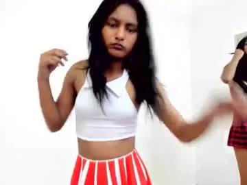 Indianjasmine4u webcams show profile image 
