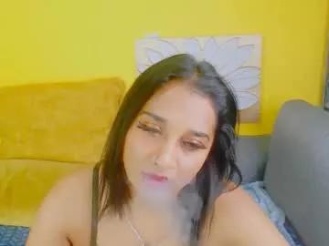 indiankajolxxx from Chaturbate is Freechat