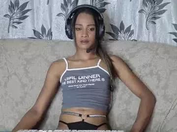 indiankatexoxo from Chaturbate is Freechat