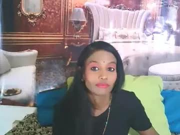 indianlovebug from Chaturbate