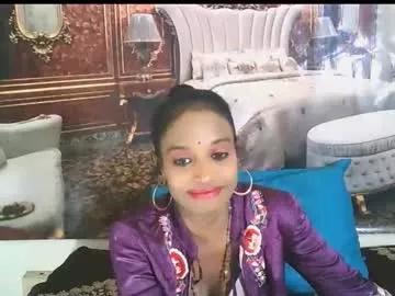 indianlovebug from Chaturbate