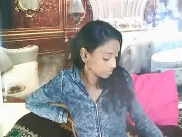 indianlovebug from Chaturbate