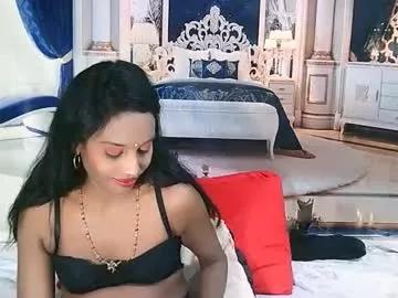 Indianlovebug webcams show profile image 