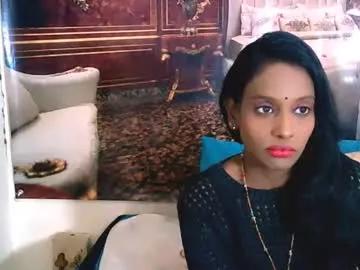 indianlovebug from Chaturbate