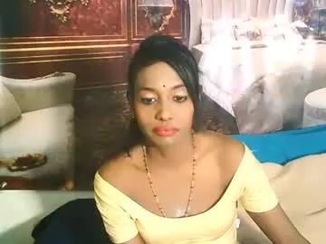indianlovebug from Chaturbate