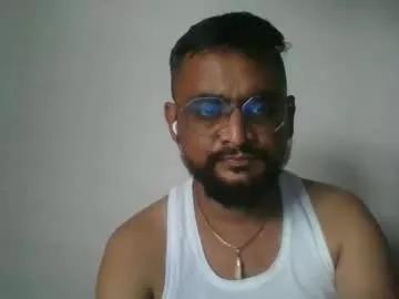 indianlover1433 from Chaturbate