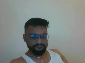 indianlover1433 from Chaturbate