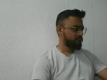 indianlover1433 from Chaturbate