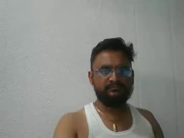 indianlover1433 from Chaturbate