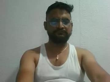 indianlover1433 from Chaturbate