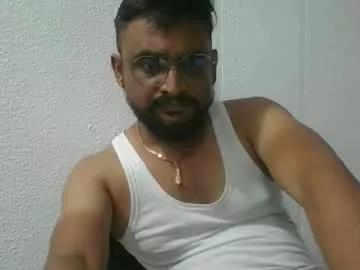 indianlover1433 from Chaturbate