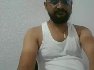 indianlover1433 from Chaturbate