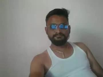 indianlover1433 from Chaturbate