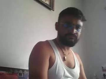 indianlover1433 from Chaturbate