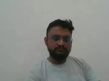 indianlover1433 from Chaturbate