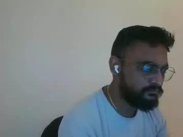 indianlover1433 from Chaturbate