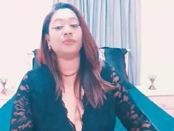 indianlust69 from Chaturbate