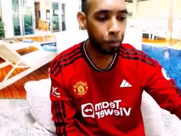 indianmagicmike69 from Chaturbate is Freechat