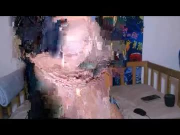 indianmilfff69 from Chaturbate