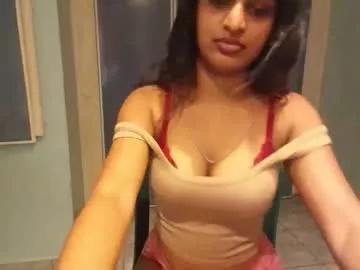 indianpandora from Chaturbate