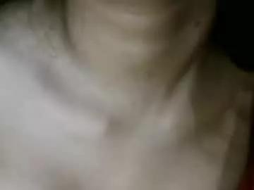 indianpatakha from Chaturbate